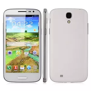 Samsung Galaxy S4 N9500 MTK6589 купить минск