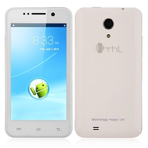 THL W100S Смартфон MTK6582 Quad Core купить минск