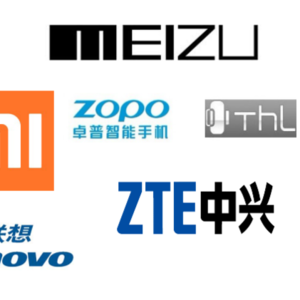 Купить Lenovo,  Jiayu,  THL,  Xiaomi,  Meizu,  Oppo,  Zopo Минск