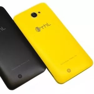 THL W200  5.0 дюйма  MTK6589T 1. 5GHz Quad Core Минск