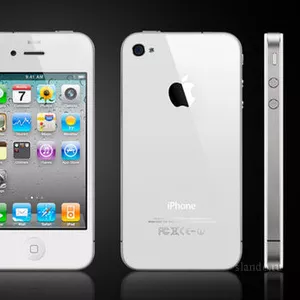 IPhone 4g 5g W88 2 Sim,  черн бел ТВ,  WiFi JAVA NEW Минск