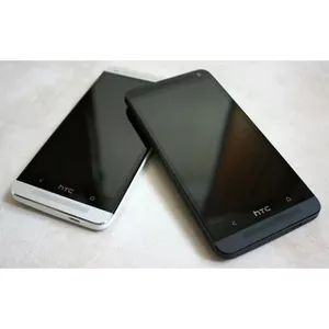 HTC One MTK 6515 экран 4, 7