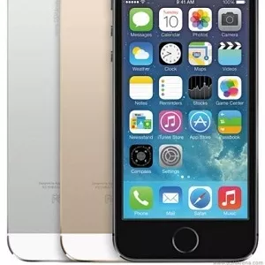 IPhone 5,  5 с,  5s 16Gb 1x1 retina mtk6589 NEW.