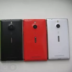 Nokia (Нокиа) 920,  925,  1020 2симsim  4