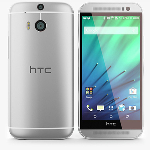 Точная копия флагмана HTC One M8 (МТК6582)