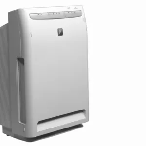 Климатический комплекс Daikin MC70L