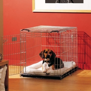 Клетка для собак Savic Dog Residence
