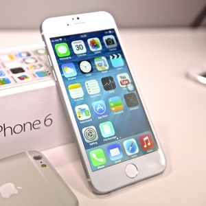 iPhone 6 MTK6572 точная копия купить Минск