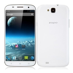 Zopo ZP990+ 2/32 Купить Минск