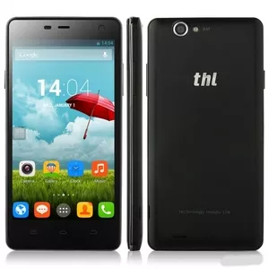 Thl 4400 купить Минск