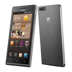 Huawei Ascend G6 U00 Duos 2 sim