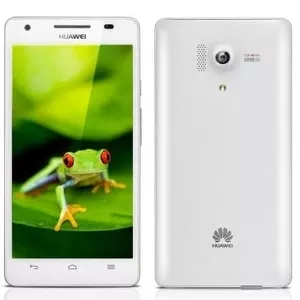 Huawei Honor 3 (NH3-U01) купить Минск