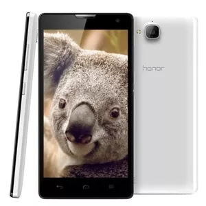 Huawei Honor 3c 4G 1sim (H30-L02) купить Минск