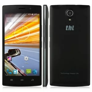 ThL L969 4G LTE купить Минск