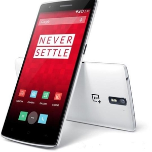 OnePlus One 3 gb ram купить Минск