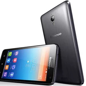 Lenovo S660 купить Минск