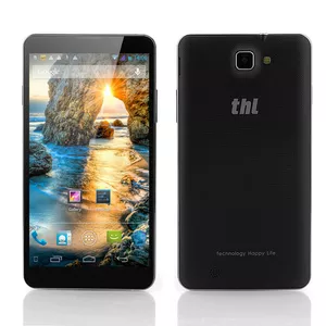 Купить THL T200 (6592 2/32gb) Минск