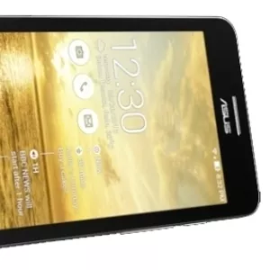 ASUS Zenfone 5 1/8gb (A501CG) купить Минск