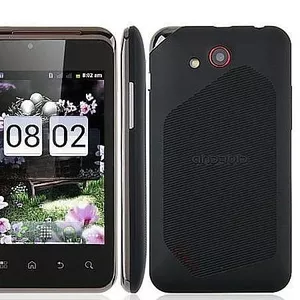 HTC STAR G2 MTK6515 купить Минск