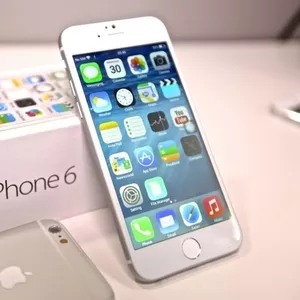 iPhone 6 MTK6582 точная копия купить Минск