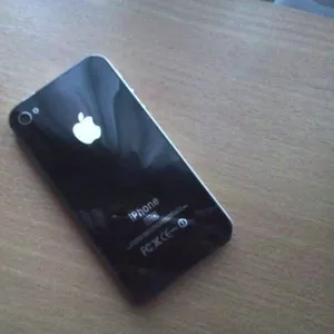 Купить iPhone 4s 1 sim точная копия android Минск 