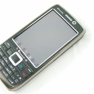 Nokia E71 TV 2 sim купить Минск