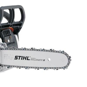 Stihl MS 180