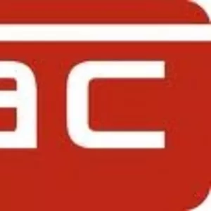 запчасти AGRIFAC (АГРИФАК)