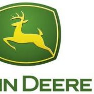 Запчасти JOHN DEERE (Джон Дир)