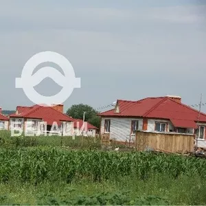 Шифер окрашенный