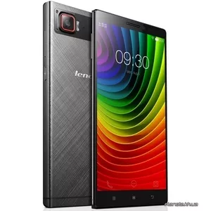 Lenovo K920 Vibe Z2 pro купить смартфон