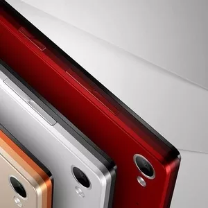 Lenovo VIBE X2 купить смартфон