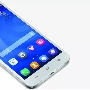 Huawei Honor g750 3X (1сим,  2сим)