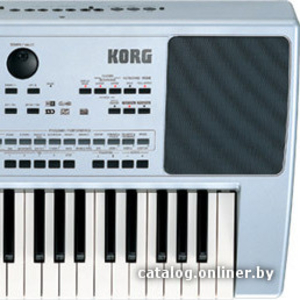 Продам синтезатор Korg pa50 практически новый,  в идеальном состоянии  