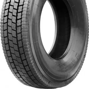 Новые грузовые шины HIFLY 235/75 R17.5 