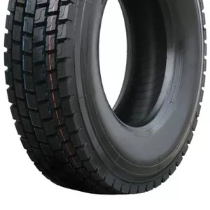 Новые грузовые шины HIFLY 295/80 R22.5 