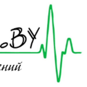 Контактные линзы в Борисове - интернет-магазин VOCHKI.BY