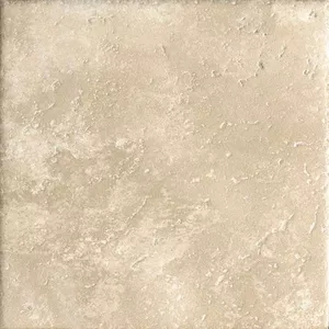 Плитка напольная Фриули беж / Friuli Beige 30*30