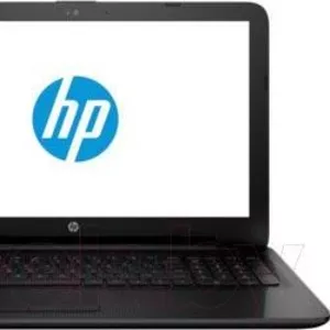 Ноутбук HP 15-ac159ur (T1G14EA)