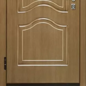 Межкомнатные двери из МДФ. Скидки,  доставка,  установка и гарантия
