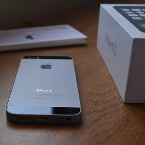 Оригинальный Apple iPhone 5s 