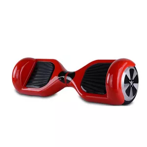 Гироскутер Smart Balance Wheel Red