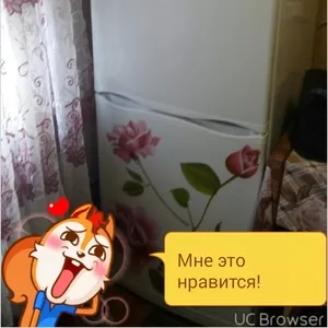 Продам Холодильник Атлант