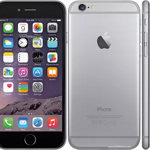 Apple iPhone 6 16Gb. Новый! 