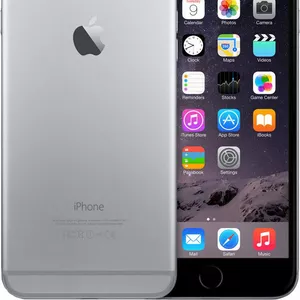 Мобильный телефон Apple Iphone 6S 16-128Gb