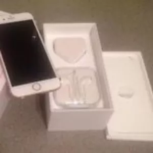 Apple iphone 6s 128gb factory unlocked