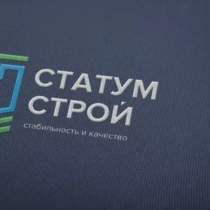 Вакансии в компании Статум Строй специалистов по паркету