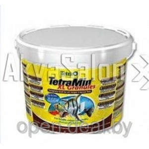 Корм для рыбок TetraMin XL Granules (на развес)