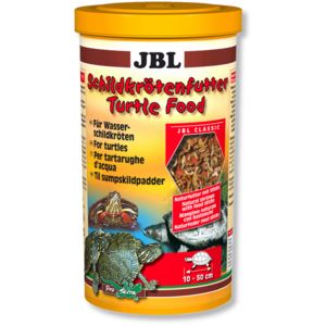 Корм для черепах Корм JBL 4 в 1 (на развес)