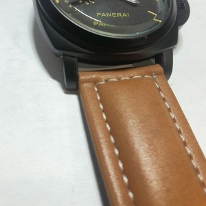 Часы Luminor Marina 1950
